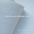 1.4mm medium density artificial leather fabric